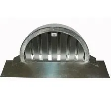 dorma-vents-brandguardvents